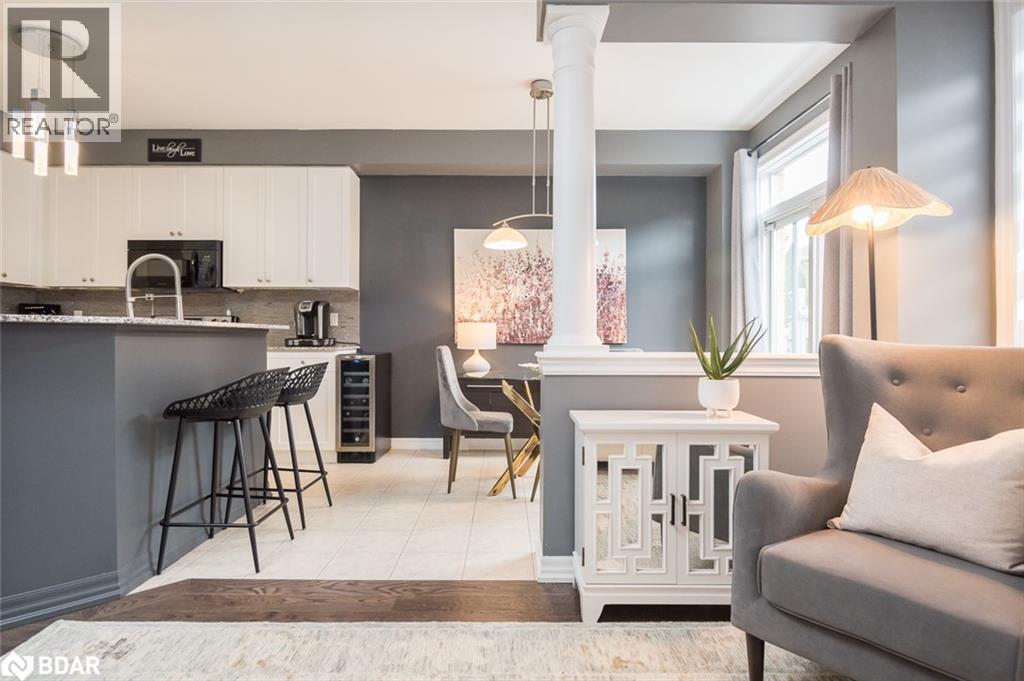 












32 FORBES Terrace

,
Milton,




Ontario
L9T3X3

