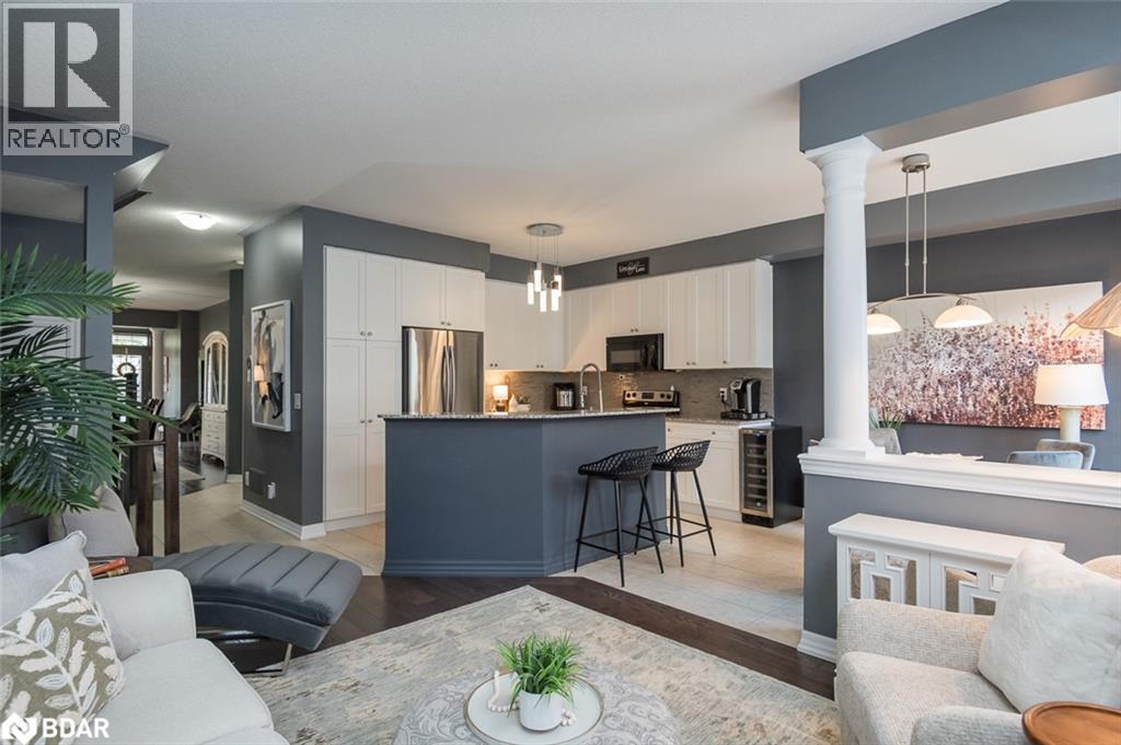 












32 FORBES Terrace

,
Milton,




Ontario
L9T3X3

