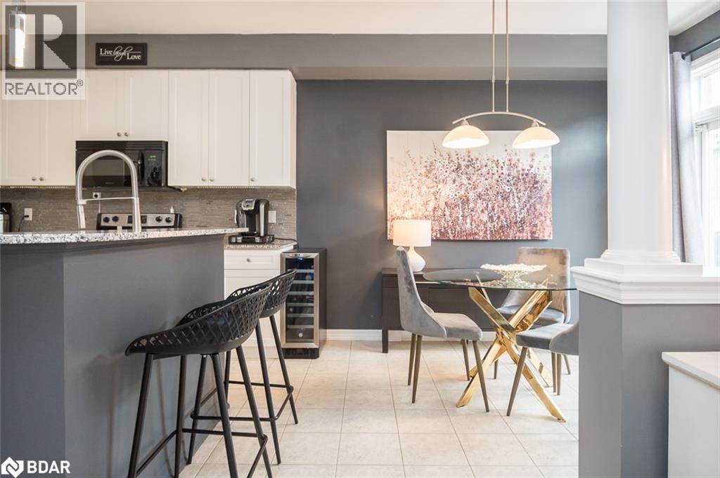 












32 FORBES Terrace

,
Milton,




Ontario
L9T3X3

