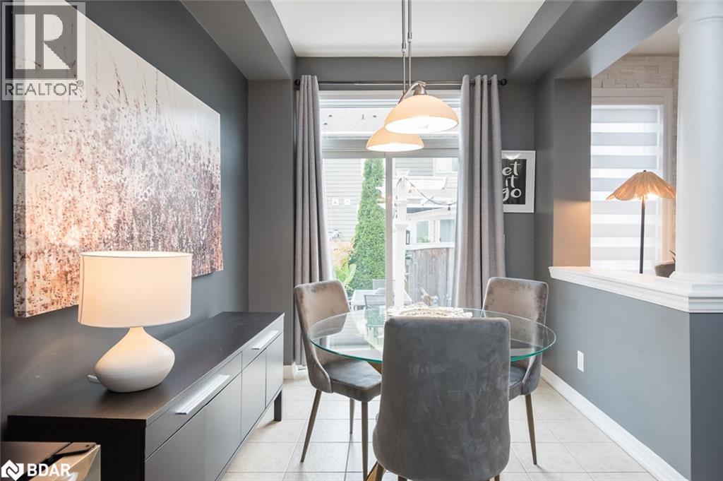 












32 FORBES Terrace

,
Milton,




Ontario
L9T3X3

