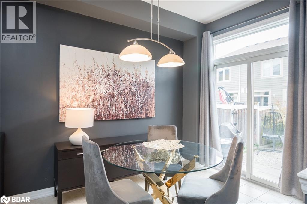 












32 FORBES Terrace

,
Milton,




Ontario
L9T3X3

