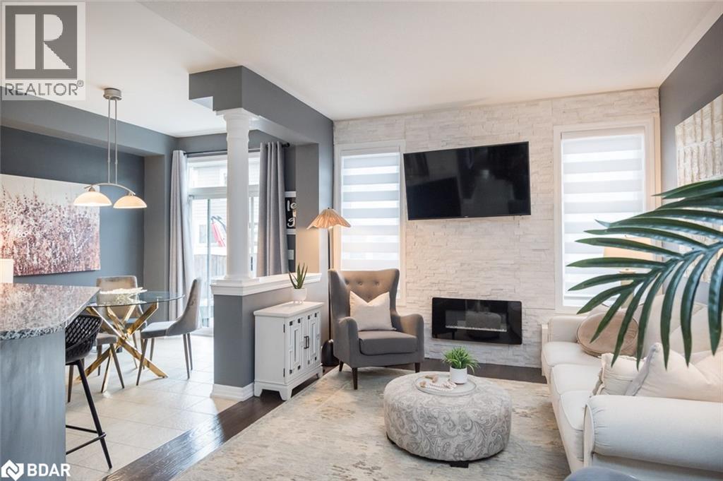 












32 FORBES Terrace

,
Milton,




Ontario
L9T3X3

