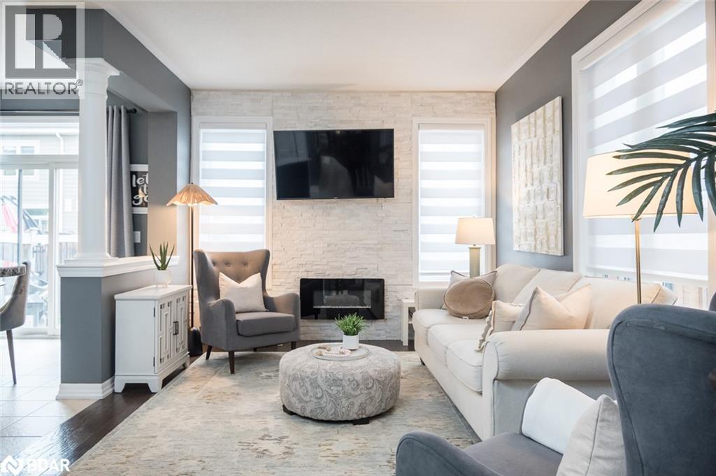 












32 FORBES Terrace

,
Milton,




Ontario
L9T3X3

