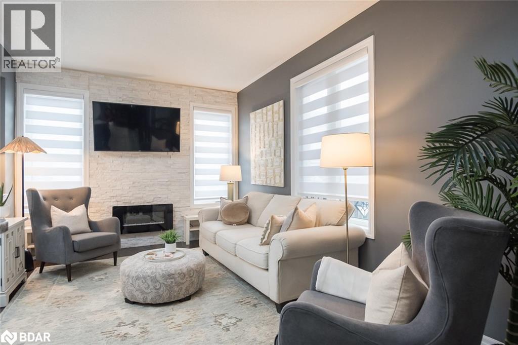 












32 FORBES Terrace

,
Milton,




Ontario
L9T3X3

