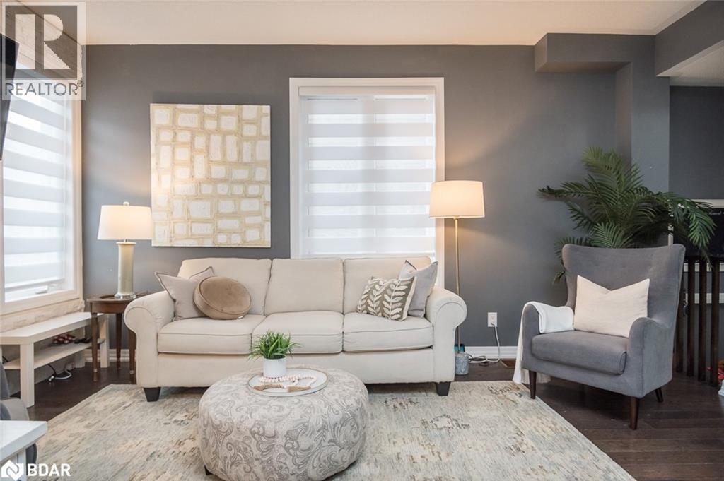 












32 FORBES Terrace

,
Milton,




Ontario
L9T3X3

