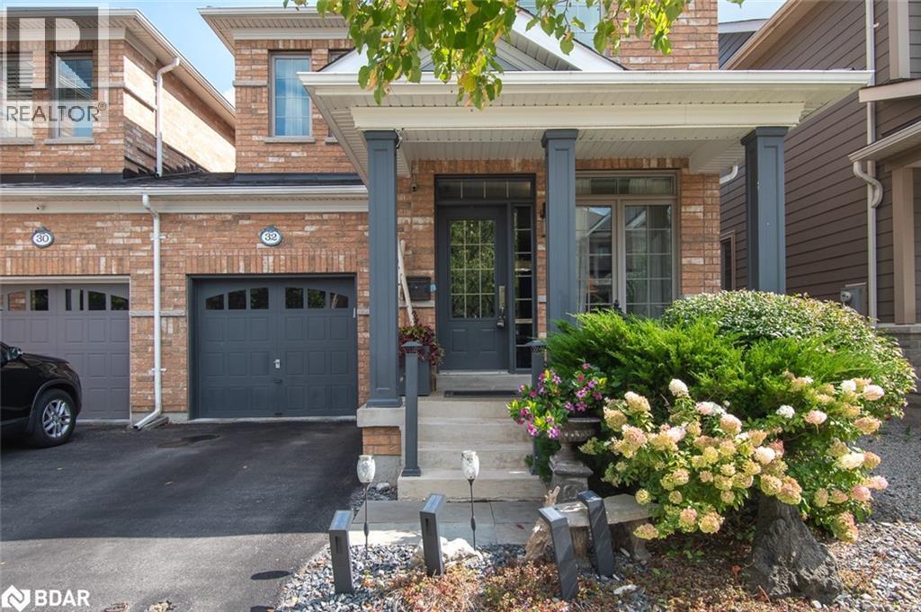 












32 FORBES Terrace

,
Milton,




Ontario
L9T3X3

