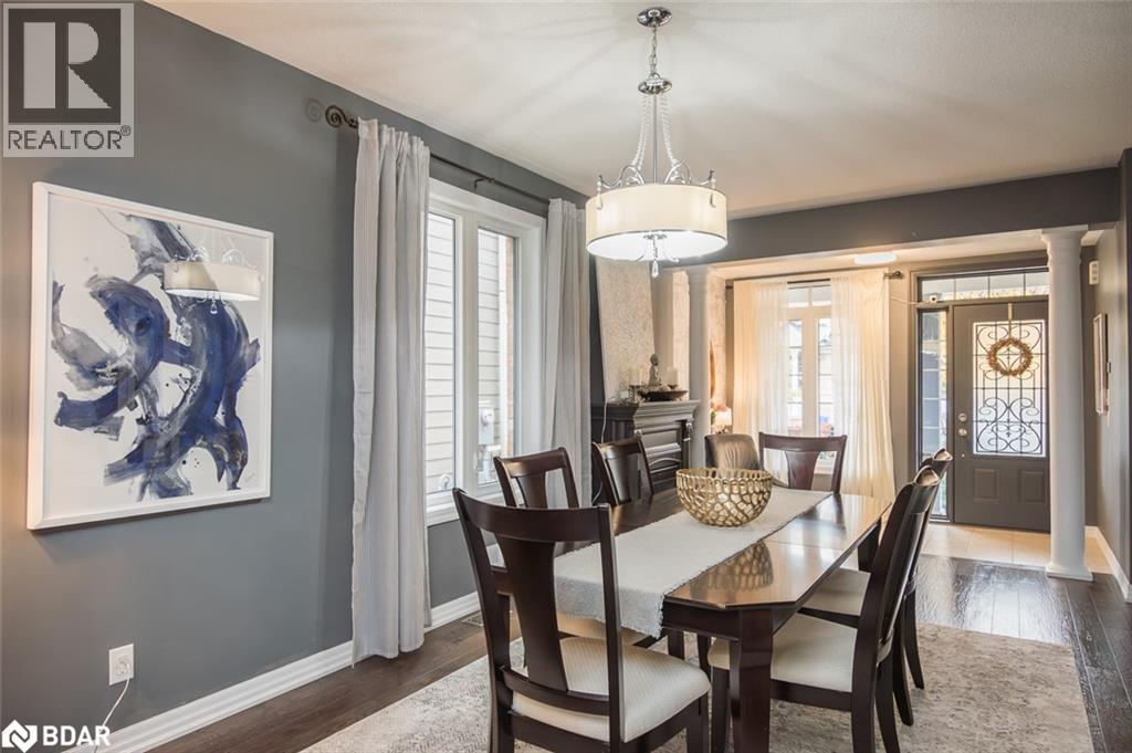 












32 FORBES Terrace

,
Milton,




Ontario
L9T3X3

