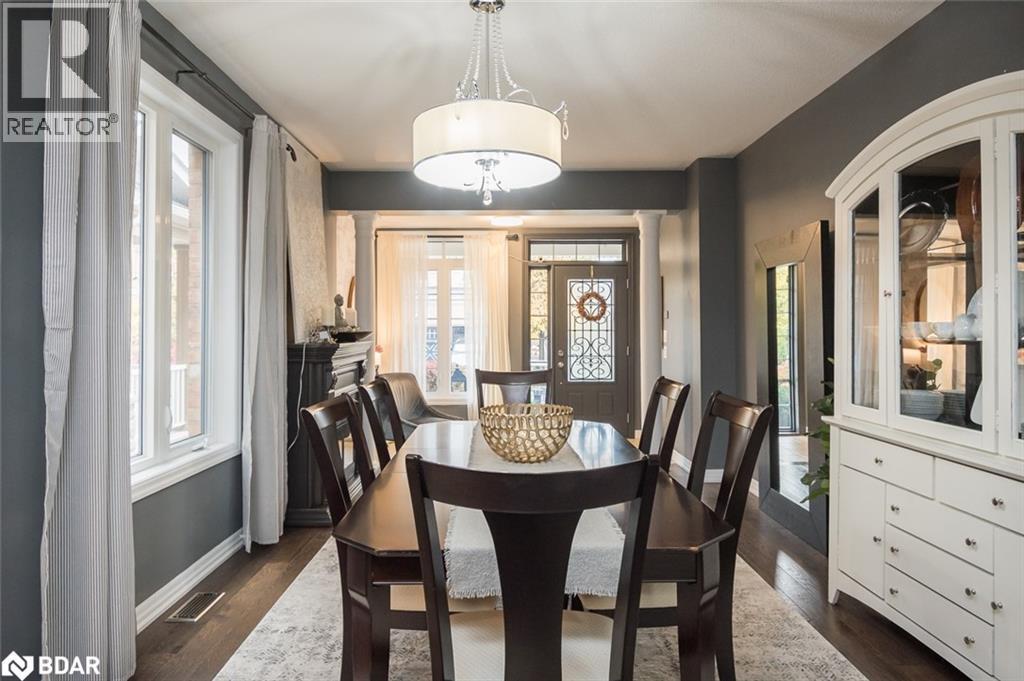 












32 FORBES Terrace

,
Milton,




Ontario
L9T3X3

