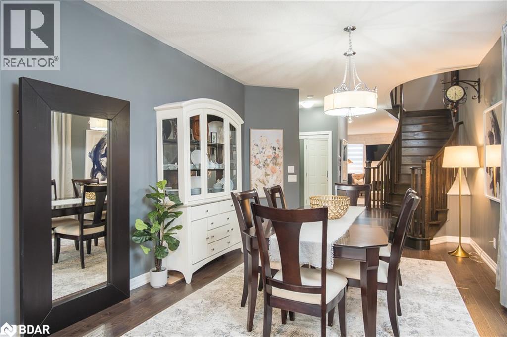 












32 FORBES Terrace

,
Milton,




Ontario
L9T3X3

