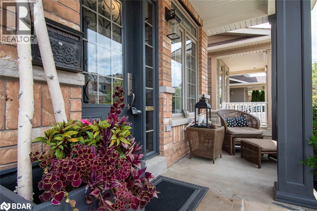 












32 FORBES Terrace

,
Milton,




Ontario
L9T3X3

