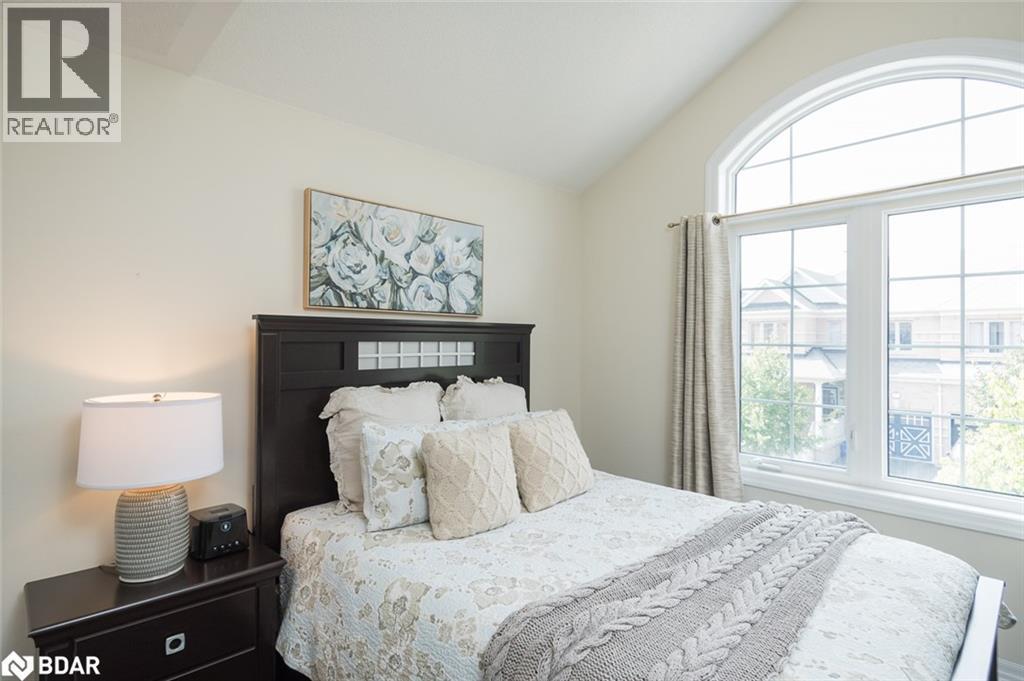 












32 FORBES Terrace

,
Milton,




Ontario
L9T3X3

