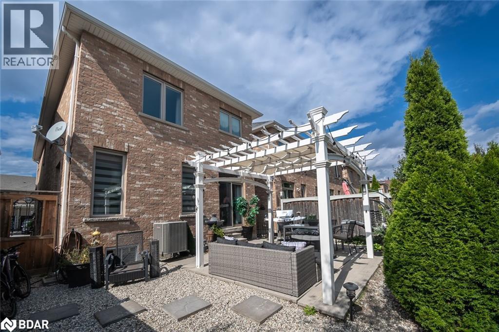 












32 FORBES Terrace

,
Milton,




Ontario
L9T3X3

