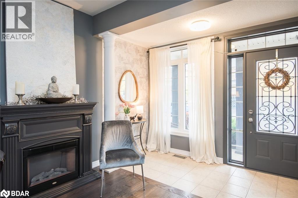 












32 FORBES Terrace

,
Milton,




Ontario
L9T3X3

