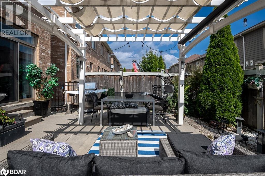 












32 FORBES Terrace

,
Milton,




Ontario
L9T3X3

