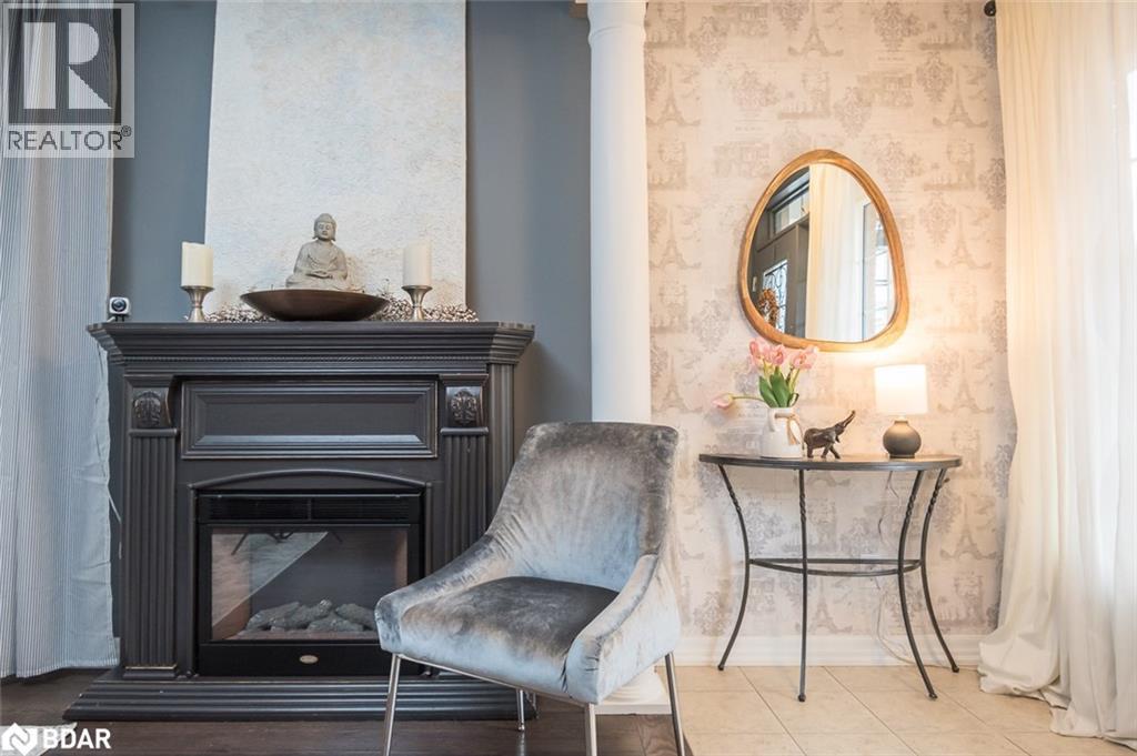 












32 FORBES Terrace

,
Milton,




Ontario
L9T3X3

