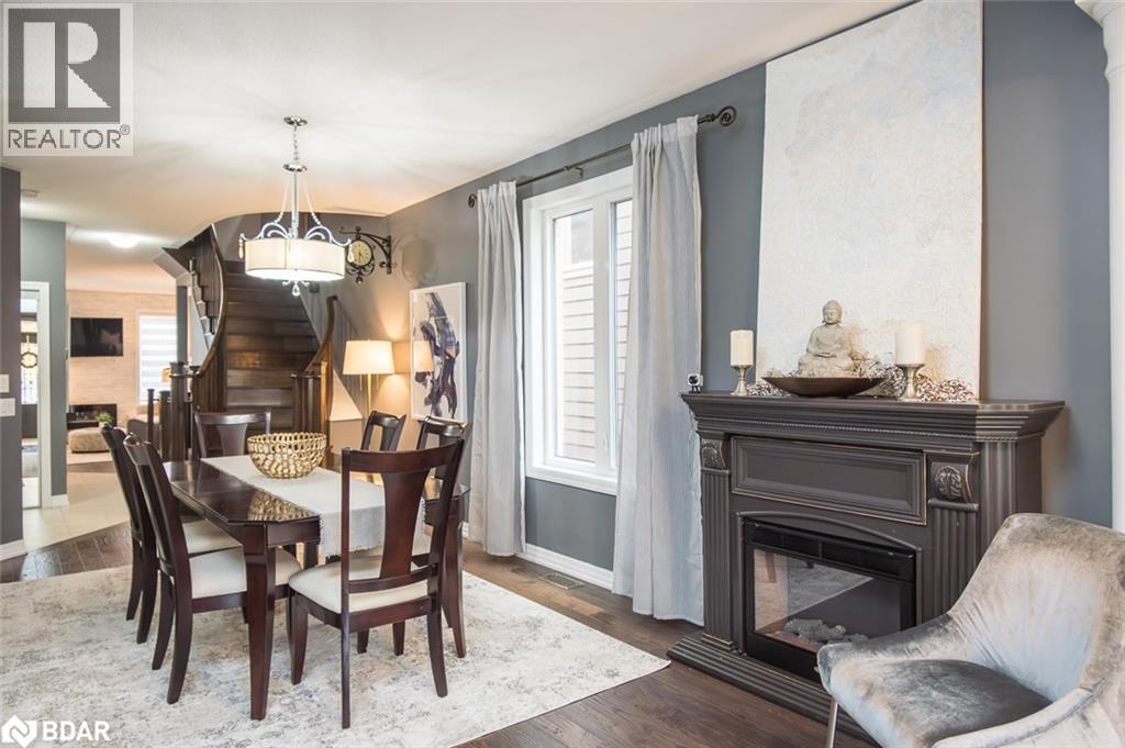 












32 FORBES Terrace

,
Milton,




Ontario
L9T3X3

