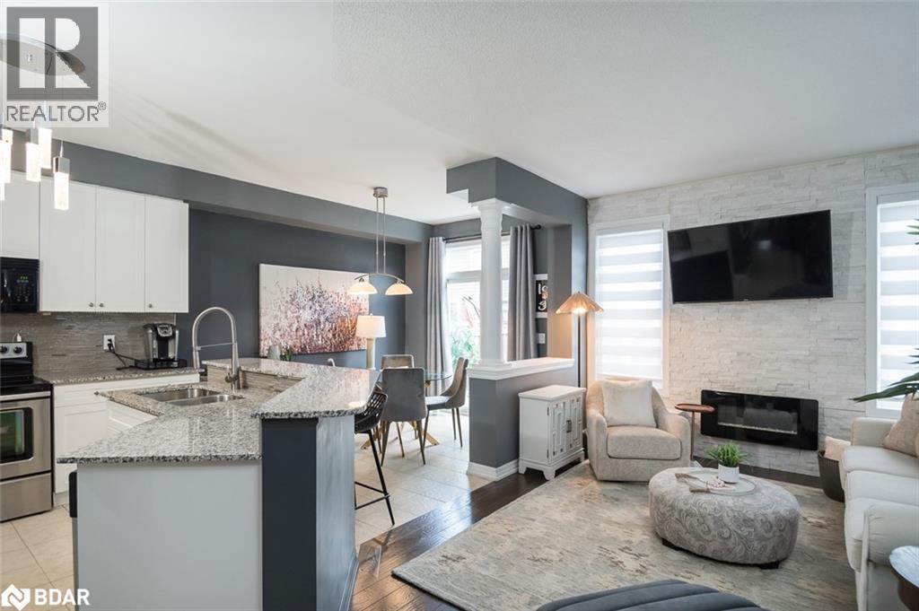 












32 FORBES Terrace

,
Milton,




Ontario
L9T3X3

