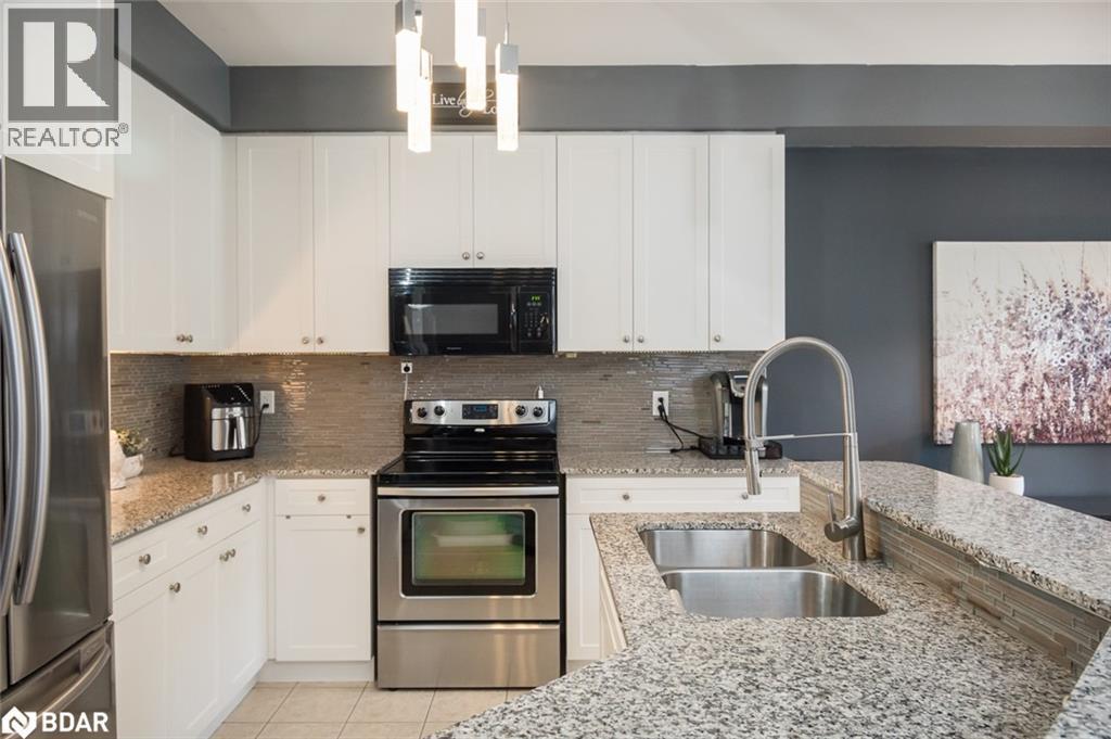 












32 FORBES Terrace

,
Milton,




Ontario
L9T3X3

