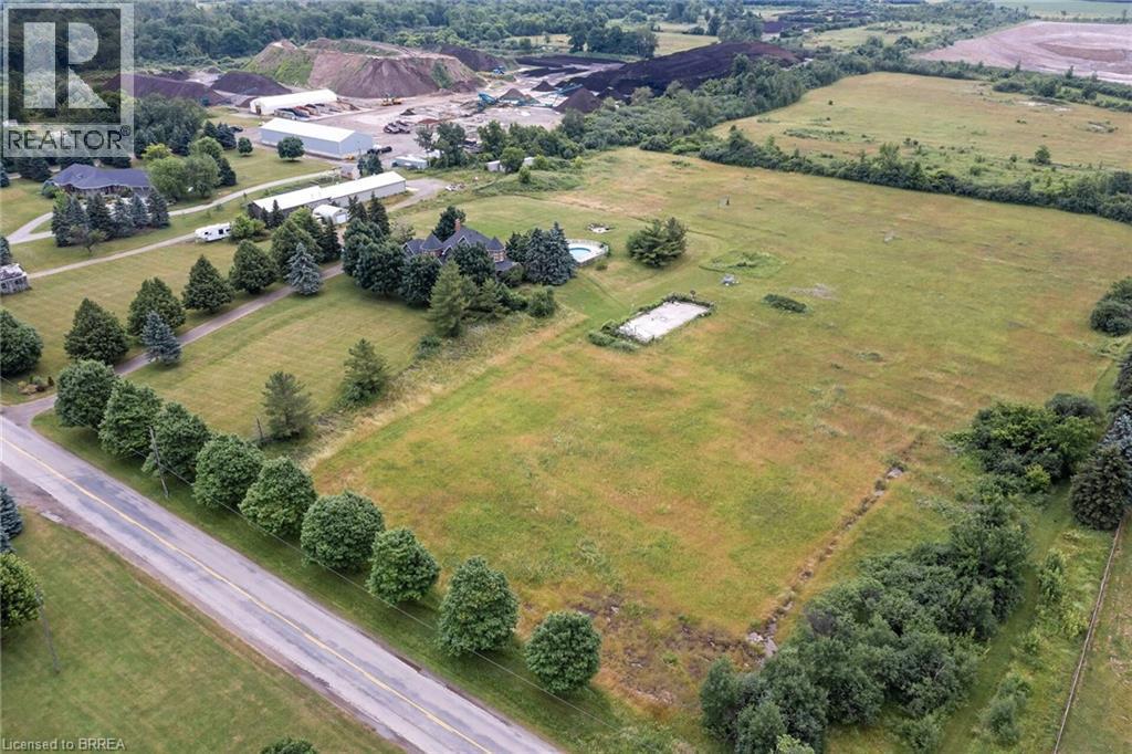 












692 CONCESSION 5 Road W

,
Flamborough,




Ontario
L9H5E2

