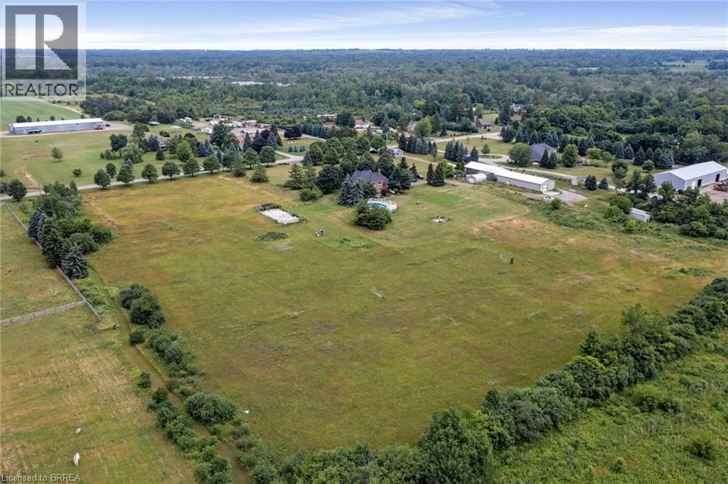 












692 CONCESSION 5 Road W

,
Flamborough,




Ontario
L9H5E2

