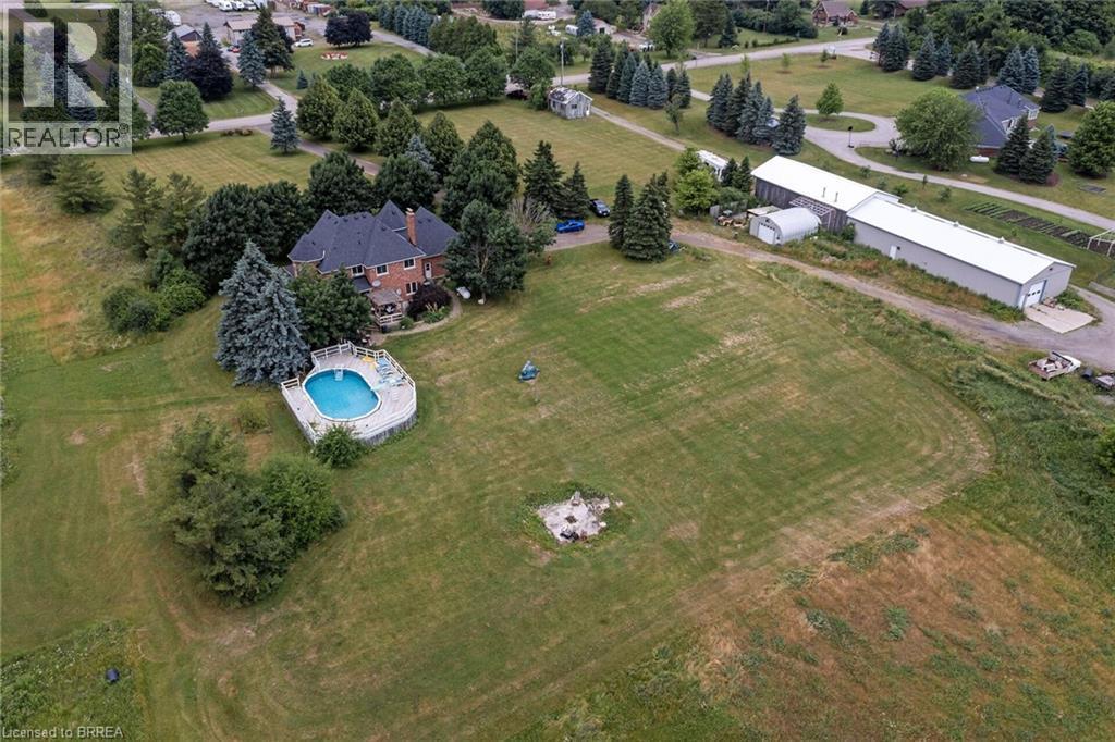 












692 CONCESSION 5 Road W

,
Flamborough,




Ontario
L9H5E2

