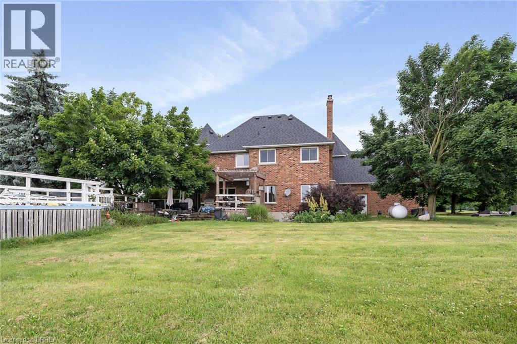 












692 CONCESSION 5 Road W

,
Flamborough,




Ontario
L9H5E2

