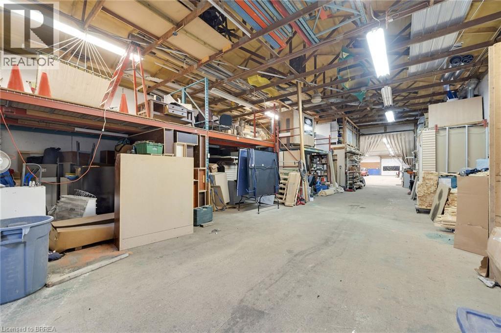 












692 CONCESSION 5 Road W

,
Flamborough,




Ontario
L9H5E2

