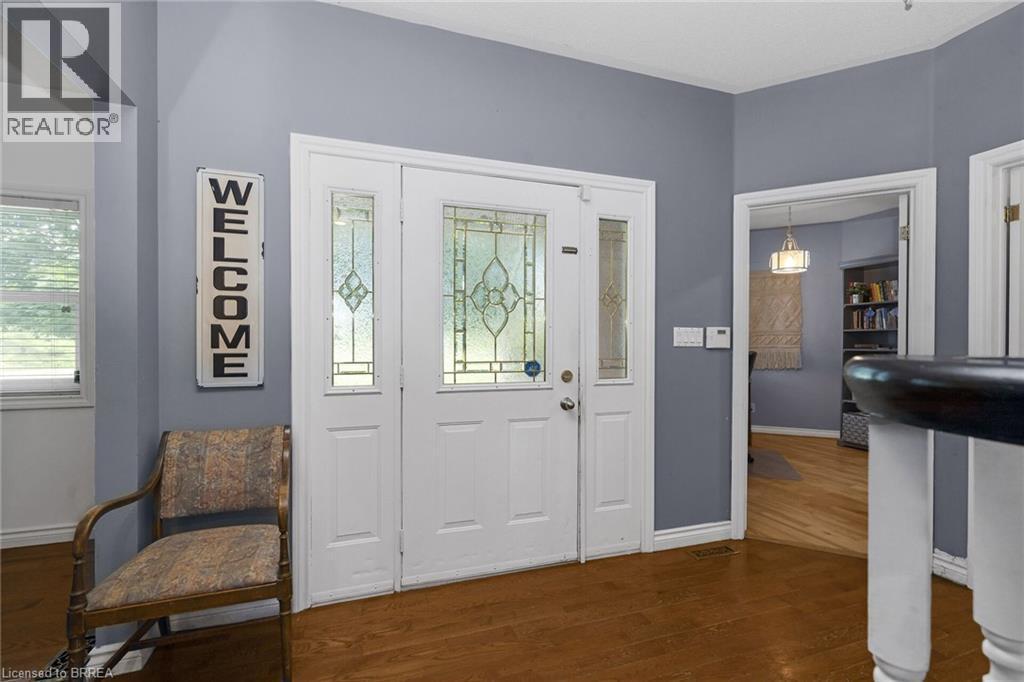 












692 CONCESSION 5 Road W

,
Flamborough,




Ontario
L9H5E2

