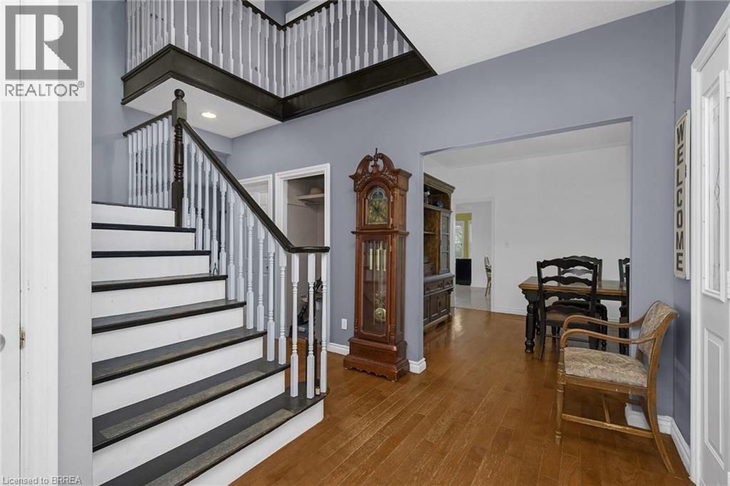 












692 CONCESSION 5 Road W

,
Flamborough,




Ontario
L9H5E2

