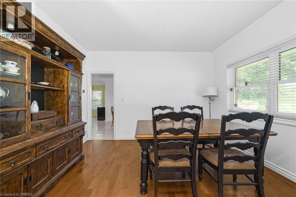 












692 CONCESSION 5 Road W

,
Flamborough,




Ontario
L9H5E2

