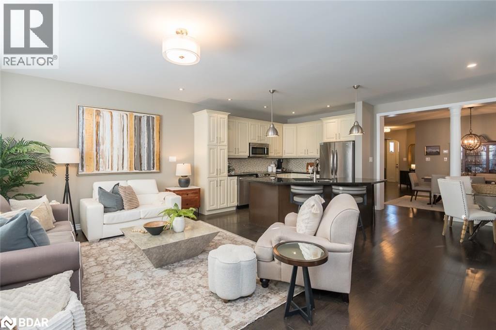 












485 PRINGLE Avenue Unit# 20

,
Milton,




Ontario
L9T8A9

