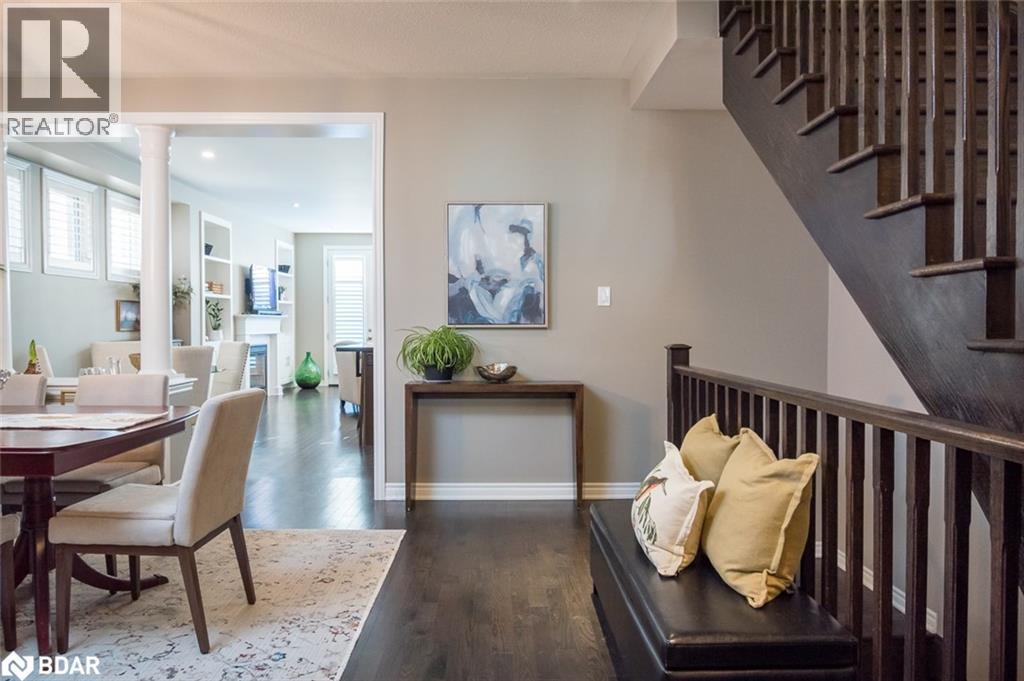 












485 PRINGLE Avenue Unit# 20

,
Milton,




Ontario
L9T8A9

