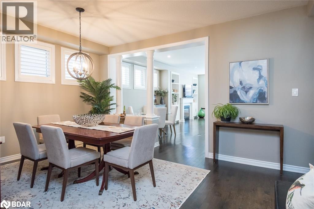 












485 PRINGLE Avenue Unit# 20

,
Milton,




Ontario
L9T8A9

