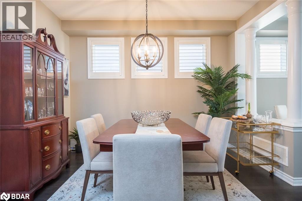 












485 PRINGLE Avenue Unit# 20

,
Milton,




Ontario
L9T8A9

