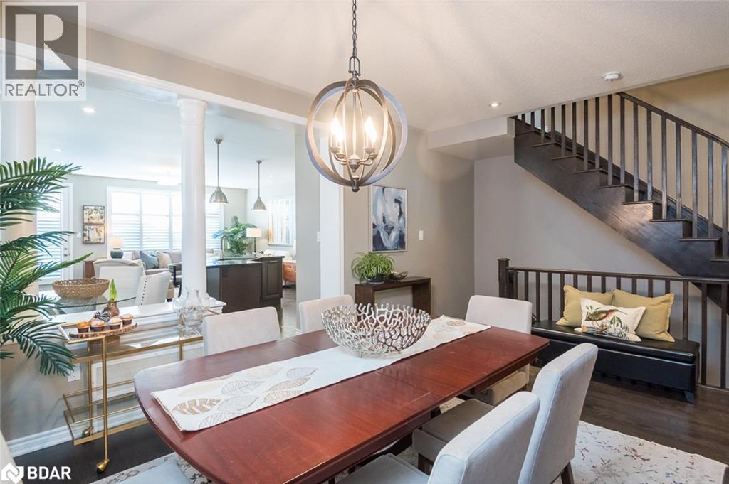 












485 PRINGLE Avenue Unit# 20

,
Milton,




Ontario
L9T8A9

