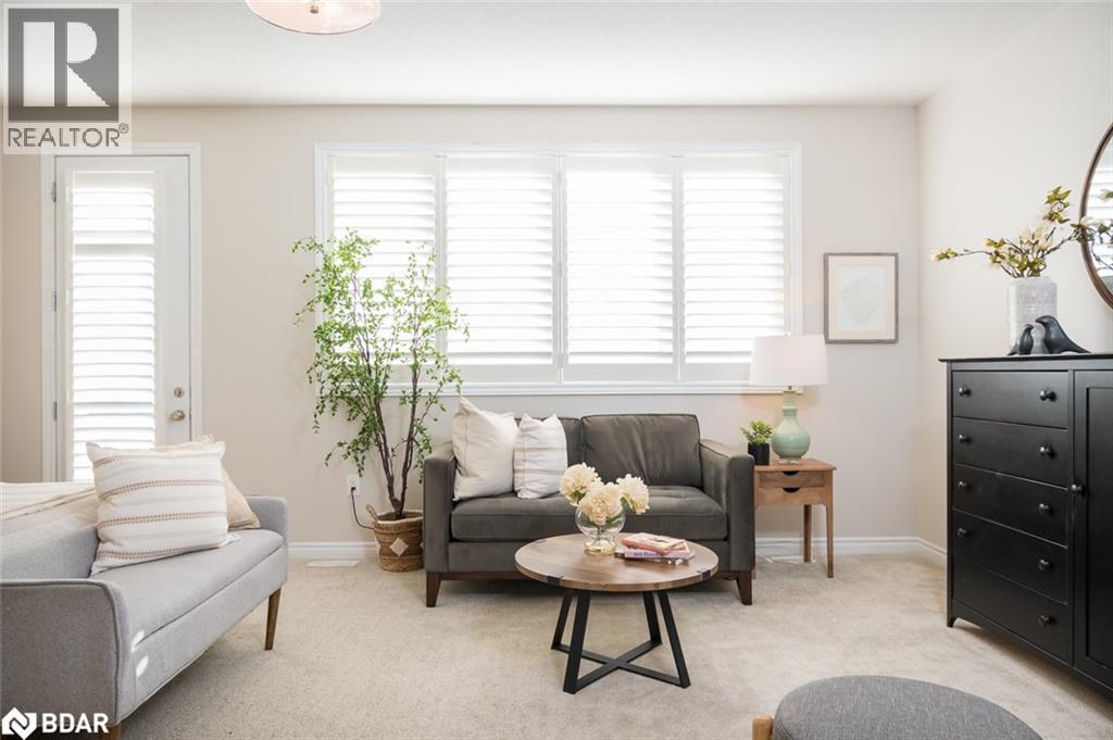 












485 PRINGLE Avenue Unit# 20

,
Milton,




Ontario
L9T8A9

