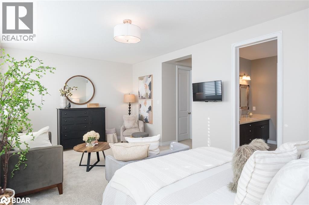 












485 PRINGLE Avenue Unit# 20

,
Milton,




Ontario
L9T8A9

