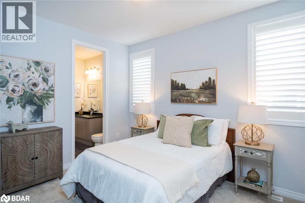 












485 PRINGLE Avenue Unit# 20

,
Milton,




Ontario
L9T8A9

