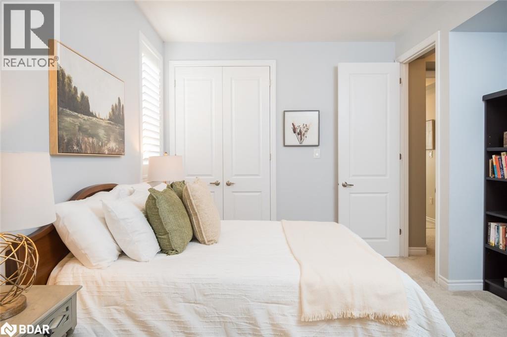 












485 PRINGLE Avenue Unit# 20

,
Milton,




Ontario
L9T8A9

