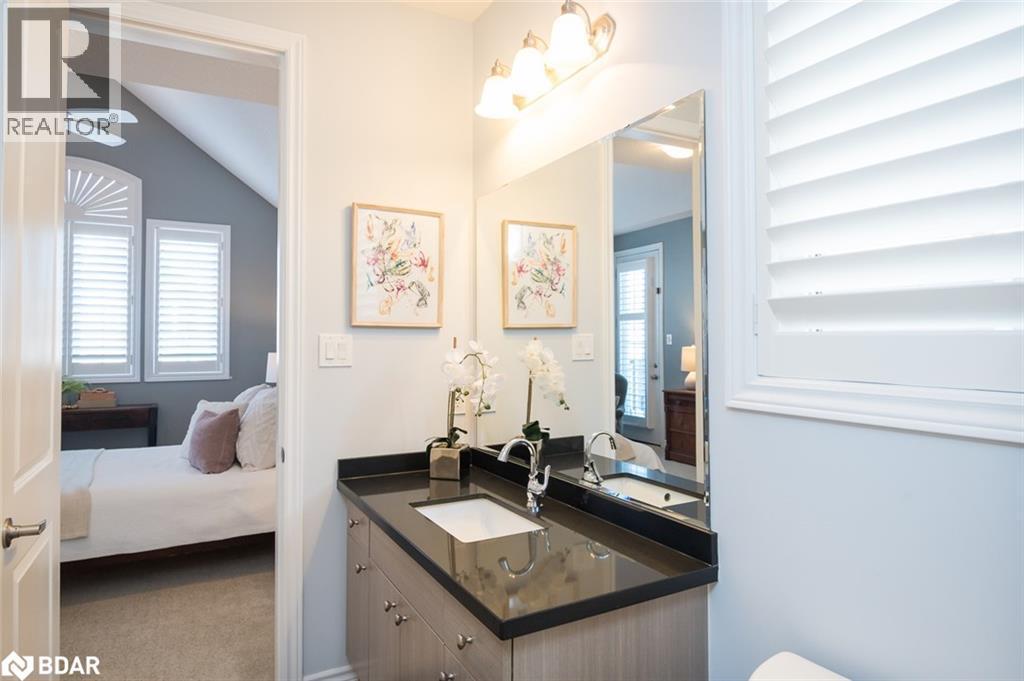 












485 PRINGLE Avenue Unit# 20

,
Milton,




Ontario
L9T8A9

