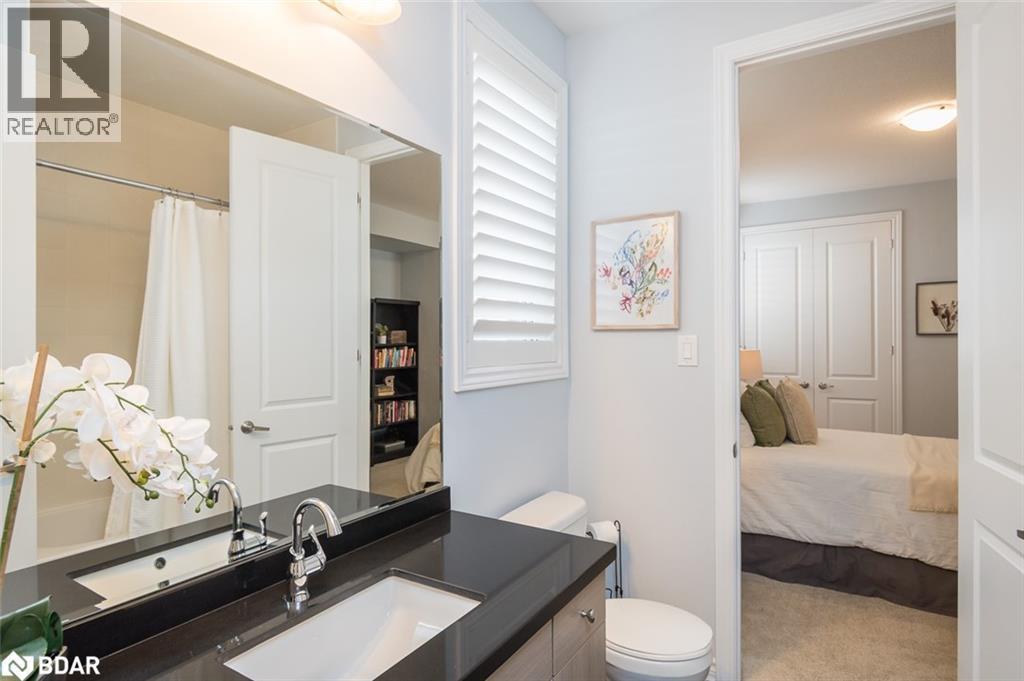 












485 PRINGLE Avenue Unit# 20

,
Milton,




Ontario
L9T8A9

