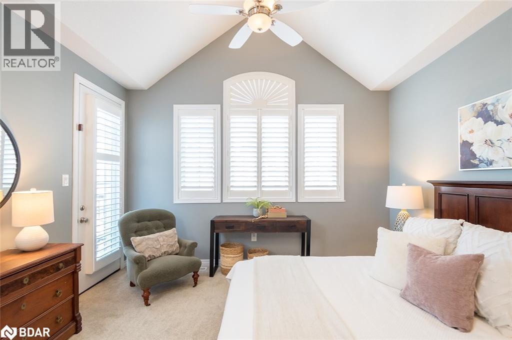 












485 PRINGLE Avenue Unit# 20

,
Milton,




Ontario
L9T8A9

