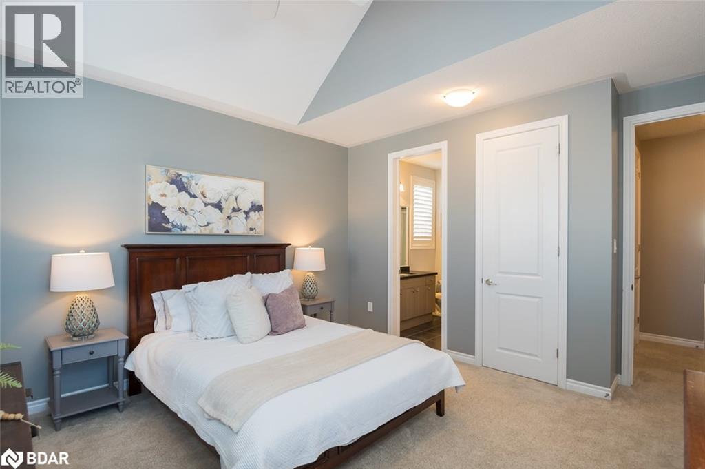 












485 PRINGLE Avenue Unit# 20

,
Milton,




Ontario
L9T8A9

