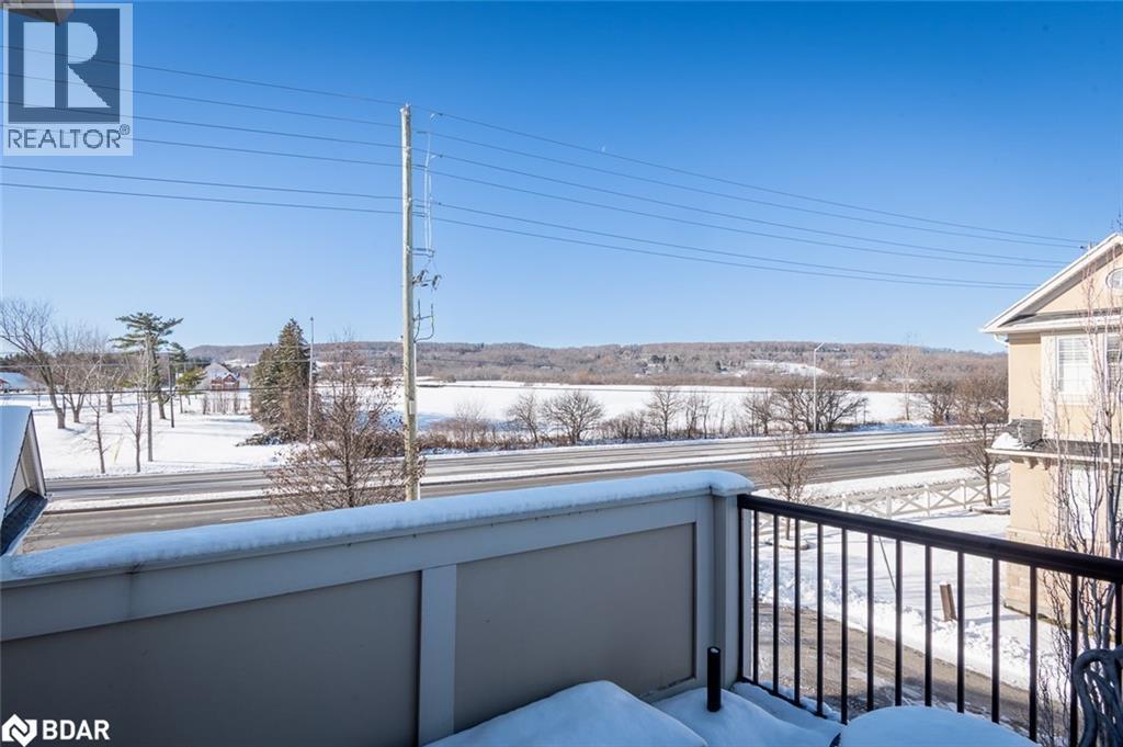 












485 PRINGLE Avenue Unit# 20

,
Milton,




Ontario
L9T8A9

