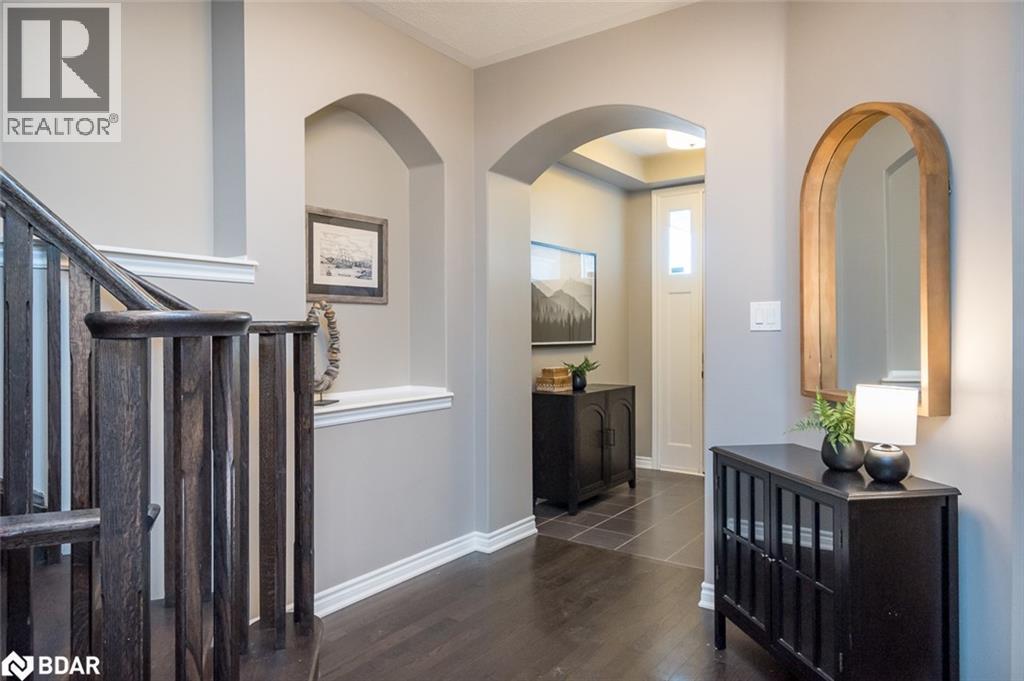 












485 PRINGLE Avenue Unit# 20

,
Milton,




Ontario
L9T8A9

