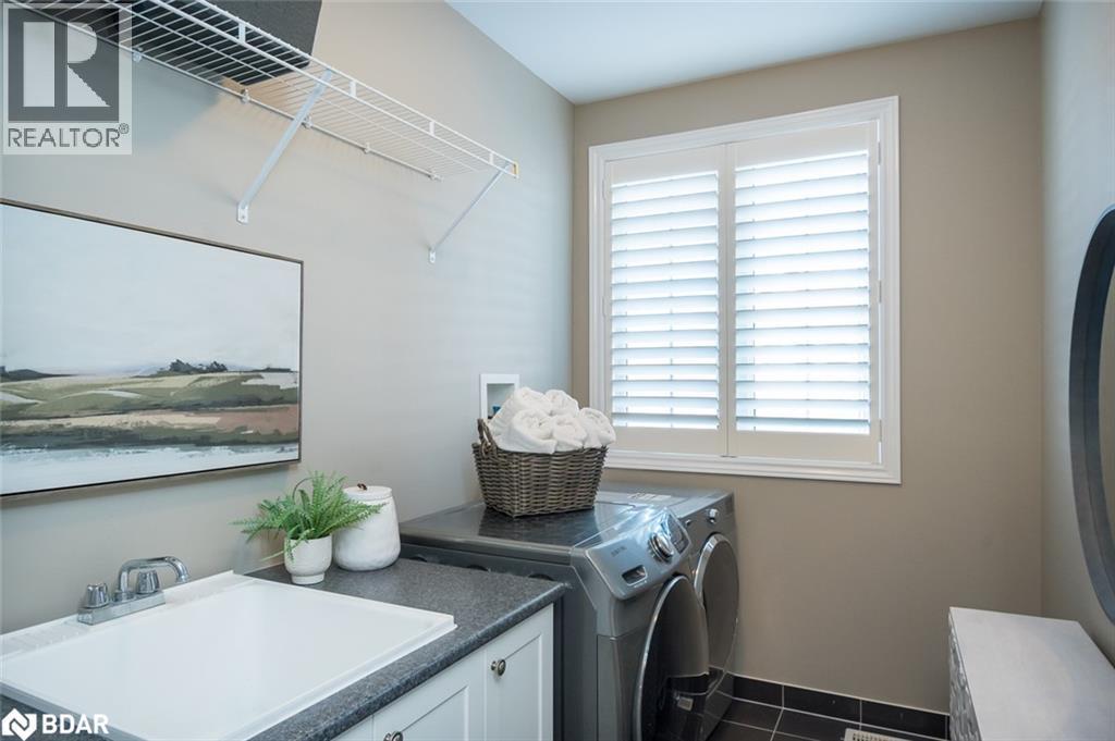 












485 PRINGLE Avenue Unit# 20

,
Milton,




Ontario
L9T8A9

