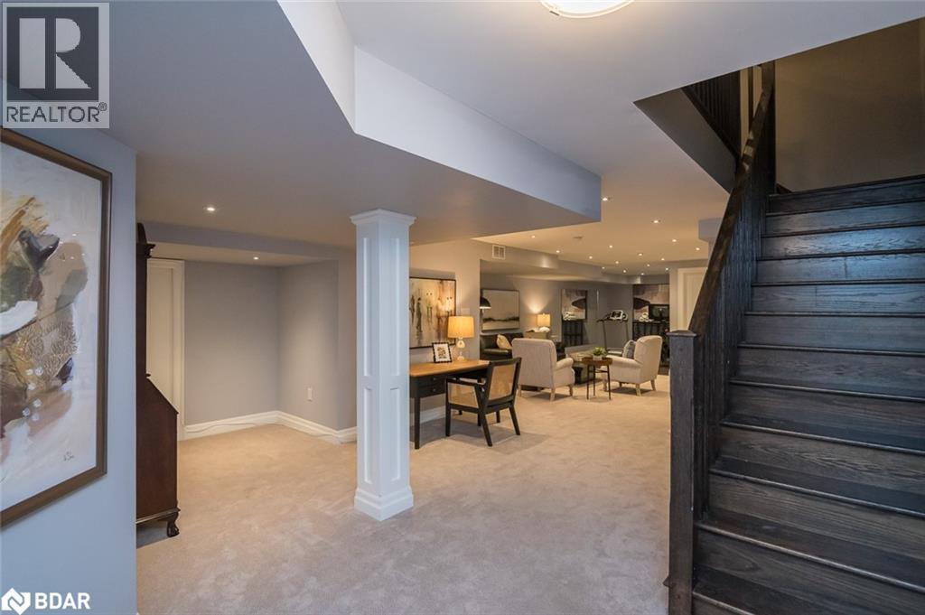 












485 PRINGLE Avenue Unit# 20

,
Milton,




Ontario
L9T8A9

