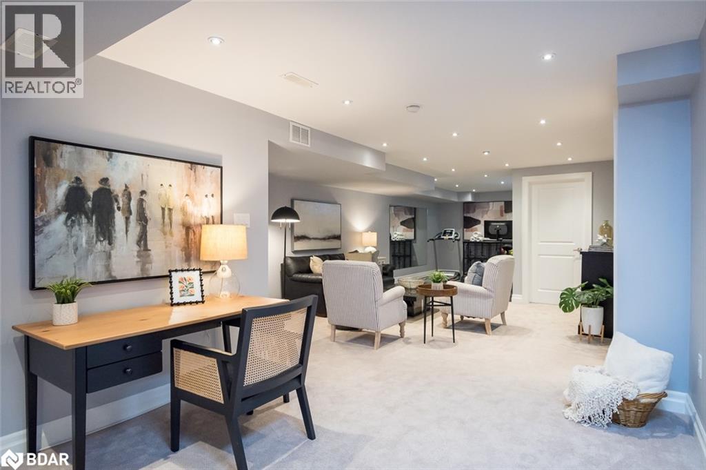 












485 PRINGLE Avenue Unit# 20

,
Milton,




Ontario
L9T8A9

