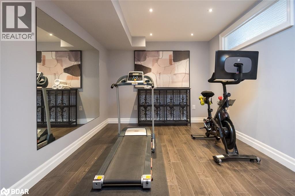 












485 PRINGLE Avenue Unit# 20

,
Milton,




Ontario
L9T8A9

