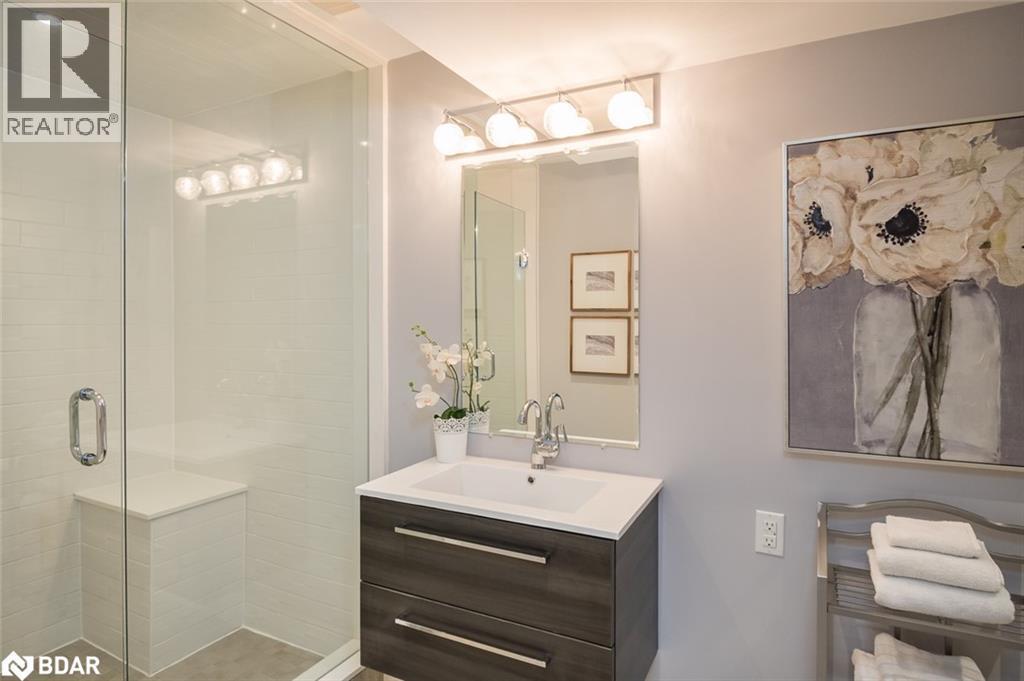 












485 PRINGLE Avenue Unit# 20

,
Milton,




Ontario
L9T8A9

